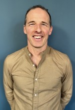 Karel Menschaert